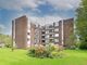 Thumbnail Flat for sale in Woodbourne, Norfolk Road, Edgbaston, Birmingham