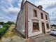 Thumbnail Villa for sale in Ombrée D'anjou, Maine-Et-Loire, Pays De La Loire
