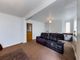 Thumbnail Detached house for sale in Hatfield Road, Thorne, Doncaster