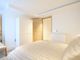 Thumbnail Flat to rent in Radnor Terrace, London
