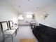 Thumbnail Flat for sale in Bunting Close, London