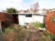 Thumbnail Terraced house for sale in Horsa Road, Northumberland Heath, Kent