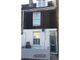 Thumbnail Terraced house to rent in Harbour Way, Folkestone