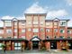 Thumbnail Flat for sale in Dingleway, Appleton, Warrington