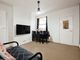 Thumbnail End terrace house for sale in Fox Grove, Old Basford, Nottingham