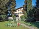 Thumbnail Villa for sale in Casciana Terme Lari, 56034, Italy