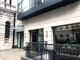 Thumbnail Office to let in Curzon Street, Mayfair, London, W1