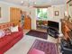 Thumbnail End terrace house for sale in Rock Road, Chudleigh, Newton Abbot, Devon