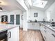 Thumbnail Detached house for sale in Chorley Drive, Fulwood