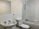 Thumbnail Flat to rent in Maida Vale, Milton Keynes