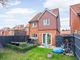 Thumbnail Semi-detached house for sale in Bagham Place, Chilham