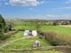 Thumbnail Property for sale in Knowle Hill, Chew Magna, Bristol