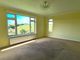 Thumbnail Detached bungalow for sale in Marwood, Barnstaple