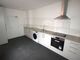 Thumbnail Flat to rent in London Road, City Centre