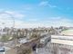 Thumbnail Room to rent in Whitehouse Apartments, London
