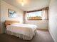 Thumbnail Terraced house for sale in Mitchison Road, Cumbernauld, Glasgow