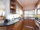 Thumbnail Property for sale in Maryon Mews, London