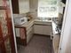 Thumbnail Detached bungalow for sale in Bradstow Way, Broadstairs