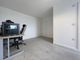 Thumbnail Flat for sale in Brick House, Faringdon Avenue, Romford