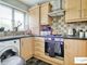Thumbnail Terraced house for sale in Occupation Lane Woodville, Swadlincote