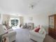 Thumbnail Property for sale in Rosebery Grove, Dalgety Bay, Dunfermline