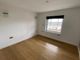 Thumbnail Flat to rent in Park Heights, Nottingham