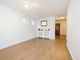 Thumbnail Semi-detached house for sale in Moreteyne Road, Marston Moretaine, Bedford, Bedfordshire