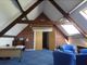 Thumbnail Office to let in Unit 6D, Leylands Business Park, Leylands Farm, Colden Common, Winchester, Hampshire