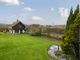 Thumbnail Detached house for sale in Rapps, Ilminster