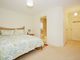 Thumbnail Detached house for sale in The Wern, Lechlade