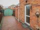 Thumbnail Semi-detached house for sale in Brookfield Road, Scartho, Grimsby