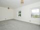 Thumbnail Semi-detached house for sale in Station Road, Gosberton, Spalding