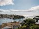 Thumbnail Detached house for sale in St. Fimbarrus Road, Fowey