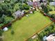 Thumbnail Semi-detached house for sale in Pettycroft, Ruardean