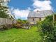 Thumbnail Semi-detached house for sale in Chapel Street, Camelford