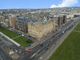 Thumbnail Flat to rent in Queens Gardens, Hove
