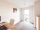 Thumbnail Flat for sale in Verona Court, 38 Roland Street, St. Albans, Hertfordshire