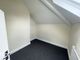 Thumbnail End terrace house for sale in Boulevard, Hull