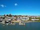 Thumbnail Flat for sale in Bell Sands, Leigh-On-Sea