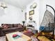 Thumbnail Terraced house for sale in Eve Road, Leytonstone, London