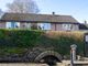 Thumbnail Detached bungalow for sale in Whitehough, Chinley, High Peak