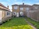 Thumbnail Semi-detached house for sale in Village Way, Pinner
