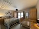 Thumbnail Terraced house for sale in Quines Court, Ulverston, Cumbria