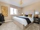 Thumbnail Detached house for sale in "The Wortham - Plot 560" at Harries Way, Shrewsbury