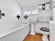 Thumbnail Terraced house for sale in Alexandra Road, Canton, Cardiff