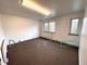 Thumbnail Property to rent in Melton Road, Belgrave, Leicester
