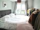 Thumbnail Semi-detached house for sale in Stoke Road, Aston Fields Bromsgrove, Worcestershire