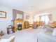 Thumbnail Detached house for sale in Bluebell Close, Watton