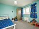 Thumbnail Town house for sale in Newdale Avenue, Barnsley