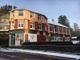 Thumbnail Property for sale in Glamorgan House, Avon Street, Cymmer